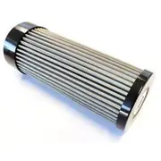Aeroflow Replacement 100 Micron Stainless Steel Element, AF59-2143