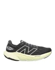 [NEW BALANCE] NEW BALANCE Sneakers - Item 17998356