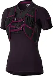 [2XU] Women's XTRM Multifusion Compression Top