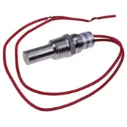 Temperature Switch Sensor 36865756 For Ingersoll Rand Air Compressor XP750WCU