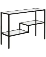 Abraham + Ivy Lovett Console Table