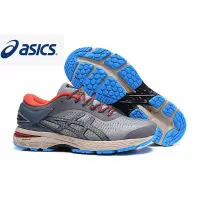 在飛比找蝦皮購物優惠-亞瑟士 Asics【現貨】asics GEL-KAYANO 