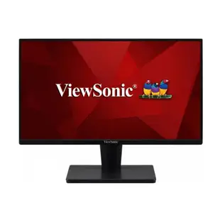 ViewSonic 優派 VA2215-H 5ms VA 無喇叭 螢幕 顯示器 電腦螢幕