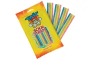 Tnt Sour Strap Multicolour Bag 150g x 12