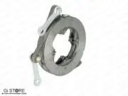 535873M91 Brake Actuator Assembly fits Massey Ferguson 135 165 275 265 175