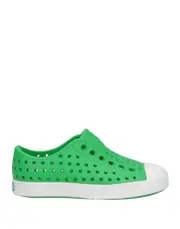 [NATIVE] NATIVE Sneakers - Item 17078529