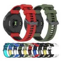 在飛比找Yahoo!奇摩拍賣優惠-Garmin Forerunner 965 955 945 