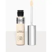L'Oreal True Match Radiant Serum Concealer 1N, 1N