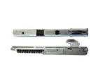 Oven Hinge (pair) suits Technika Models:TB60FDTSS-5