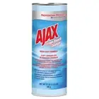 14278EA Oxygen Bleach Powder Cleanser, 21oz Canister