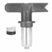 Airless Spray Gun Tips For Titan / Wagner Paint Sprayer Nozzle Type 415