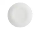 Maxwell & Williams White Basics Coupe Side Plate 19cm