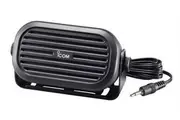 ICOM SP35 5W EXTERNAL SPEAKER FOR CB AND UHF RADIOS EXTENSTION HEAVY DUTY