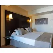 Nautic Hotel & Spa