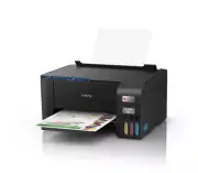 Epson New EcoTank ET-2400 Ink Tank All-in-One Printer