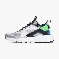 在飛比找Yahoo!奇摩拍賣優惠-【聰哥運動館】Nike Air Huarache Run U