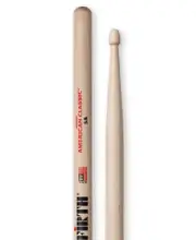 Vic Firth 5A