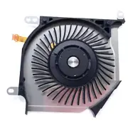 NEW CPU Cooling Fan For Microsoft Surface Pro 4 1724 i5 NIDEC CC131K06 radiator