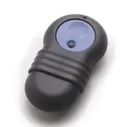 Merlin Two Button Remote Control Garage Door Opener