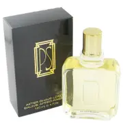 Paul Sebastian by Paul Sebastian After Shave Lotion 4 oz for Men