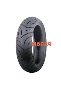 在飛比找Yahoo!奇摩拍賣優惠-自取價【阿齊】MAXXIS M6029 130/70-10 