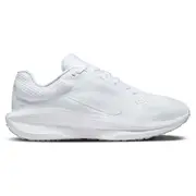 Winflo 11 Women's Road Running Shoes