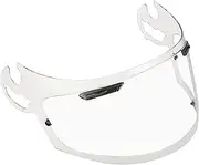 Arai (ARAI) Super Ad cis I MAX-V blow shield clear (formerly part number: 1151) 011151