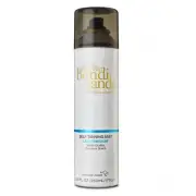 Bondi Sands Light/Medium Self Tanning Mist 250ml