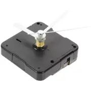 1 Set Of Hands Clock Repair Motor Clock Mechanism Clock Motor for Wall Clock DIY