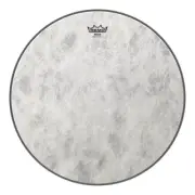 Remo Fiberskyn 11" Low Collar Banjo Head BJ-1100-L5