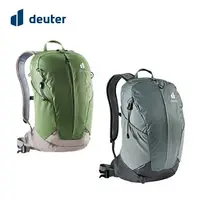 在飛比找樂天市場購物網優惠-【露營趣】德國 Deuter 3420121 網架直立式透氣