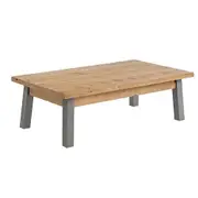 Hemingway Coffee Table