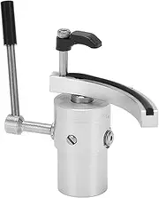 Tonearm Lifter, High-End Tonearm Safety Raiser, Universal Automatic Tonearm Lifter for LP Turntable, Turntable