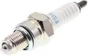 160pcs Spark Plug And 160pcs Spark Plug
