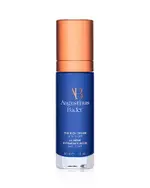 Augustinus Bader The Rich Cream 1 oz.