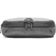 Peak Design Packing Cube - Medium