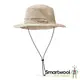 【Smartwool】Smartwool 登山圓盤帽『卡其色』SW017044
