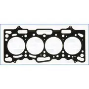 Austral Head Gasket - AA5670A