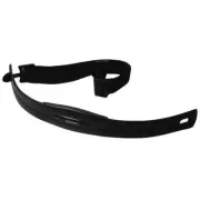 Garmin Replacement Elastic Strap f/HRM Edge eTrex fnix rForerunner FR60/FR70 & G