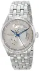 Hamilton Jazzmaster Open Heart Swiss Automatic Men's Watch 42mm From Japan