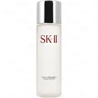 在飛比找環球Online優惠-SK-II 亮采化妝水230ml_正統公司貨