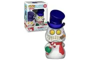 Funko POP! Spastik Plastik #14 Flaky - Funko 20th Anniversary Limited Edition
