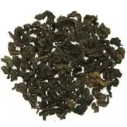 Oolong Formosa Loose Tea 8oz