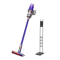 在飛比找瑪黑家居選物優惠-Dyson Digital Slim Fluffy Extr