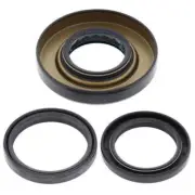 Fits 2006 Honda TRX400FA FourTrax Rancher AT - [Brand/Model] [Part Name]