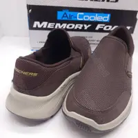 在飛比找蝦皮購物優惠-立足運動用品 男鞋 SKECHERS EQUALIZER 5