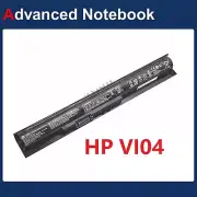 Genuine VI04 Battery for HP 756743-001 756745-001 756744-001 756478-421 440 G2