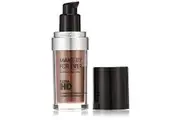 Make Up For Ever Ultra Hd Invisible Cover # Y535 Woman Foundation 30ml