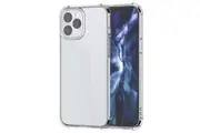 Roar Clear Armor, iPhone 12 Pro Max
