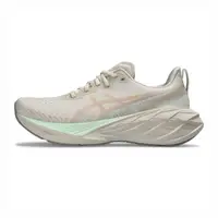 在飛比找PChome24h購物優惠-Asics Novablast 4 D [1012B704-